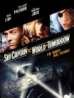 Sky Captain and the World of Tomorrow - Poster 2