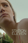 Station Eleven - Plagát