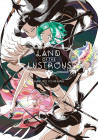 Land of the Lustrous (1.)