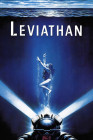 Leviathan - Plagát