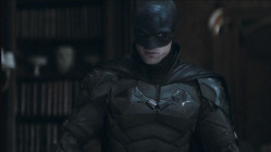 The Batman - Batman