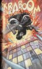 Venom 2: Propast - Scéna - Horí!