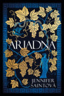 Ariadna - banner1
