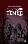 Slovenské temno - Scéna - Banner