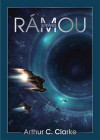 Randezvous with Rama - 1