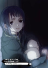 Záhadná dívka, kterou Kirito s Asunou nalezli v lese, nakonec nebyla duch