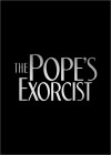 Pápežov exorcista - Scéna - Exorcista Gabriele