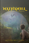 Nathaniel, Posledný potomok druidov - Reklamné - Banner