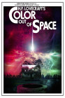New Space Opera - Obal knihy