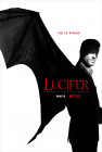 Lucifer - Lucifer a Chloe