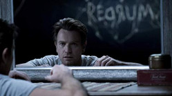 Doktor Spánok - Scéna - Ewan McGregor v traileri na film Doctor Sleep