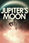 Mesiac Jupitera - Plagát - Main Poster CZ