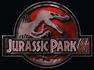 Jurassic Park III - Poster - Teaser 2