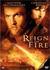 Reign of Fire - Poster
