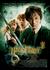 Harry Potter 2 - Profesorka McGonagallová