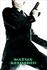 Teaster Poster - Agent Smith