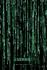 Matrix Reloaded - Intl Poster - Morpheus