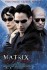 Matrix - Poster - 1