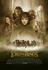 Lord of the Rings: The Fellowship of the Ring, The - Teaser Poster (Frodo)