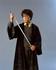Harry Potter 2 - Harry s mečom