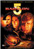 Babylon 5 - DVD - 3. séria