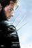 X Men 2 - Bryan Singer pri natáčaní