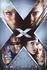 X Men 2 - poster s postavami
