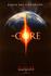 The Core - poster