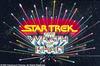 StarTrek II: The Wrath of Khan 2