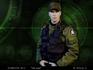 Stargate SG-1 - Jack ONeil