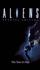 Aliens -  - Busta Ripley 6