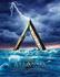 Atlantis: The Lost Empire - Poster