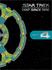 StarTrek Deep Space Nine - Inšpirované - Hodinky DS9