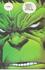 Hulk, The - Komiks - Ultimate Savage Hulk