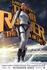 Lara Croft Tomb Raider: The Cradle of Life - Poster
