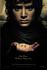 Lord of the Rings: The Fellowship of the Ring, The - Teaser Poster (Rieka)