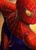 Spider-Man II - Poster - Teaser - Dr. Octopus