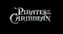 Pirates logo 