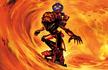 Bionicle: Mask of Light - Toa Tahu bojuje