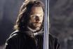 Lord of the Rings: The Return of the King, The - Aragorn s vojakmi