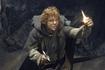 Lord of the Rings: The Return of the King, The - Denethor