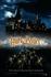 Harry Potter and the Sorcerer's Stone - Poster - Teaser - Zámok
