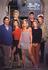 Buffy the Vampire Slayer - Inšpirované - Each episode of Buffy, recapped as a limerick