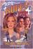 Buffy the Vampire Slayer - Inšpirované - Best Episodes Of “Buffy The Vampire Slayer” In Limerick Form