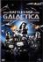 Battlestar Galactica - Apollo a Starbuck