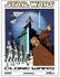 Star Wars: Clone Wars - Plagát - ‘Star Wars: The Clone Wars’ Releases Unfinished Episodes
