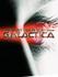 Battlestar Galactica (2) - Starbuck