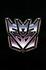 Transformers - Poster - Logo Transformers