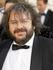 Lord of the Rings: The Return of the King, The - Golden Globe 2004 - Peter Jackson 2