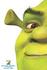 Shrek 2 - Poster - Teaser - Kocúr v čižmách